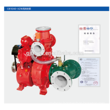 fire fighting truck water pump /fire pump / fire engine pump /fire fighting equipment /fire engine water fire fire pump